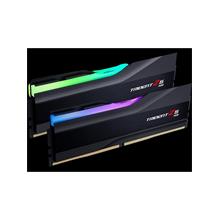 F5-8400C4052G24GX2-TZ5CRK GSKILL Trident Z5 CK RGB DDR5-8400Mhz CL40 48GB (2x24GB) DUAL (40-52-52-133) CU-DIMM 1.40V