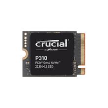 Crucial P310 1TB m.2 2230 NVMe SSD PCIe CT1000P310SSD2