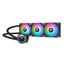 THERMALTAKE 360MM TH360 CL-W362-PL12SW-A ARGB AM5-1700P SIVI SOĞUTMALI İŞLEMCİ FANI