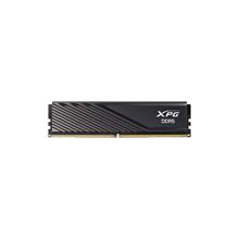 AX5U6000C3016G-SLABRBK XPG Lancer Blade Siyah RGB DDR5-6000Mhz CL30 16GB (1x16GB) Single (30-40-40) 1.35V