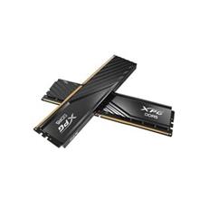 AX5U6000C3016G-DTLABBK XPG Lancer Blade Siyah DDR5-6000Mhz CL30 32GB (2x16GB) Dual Kit (30-40-40) 1.35V