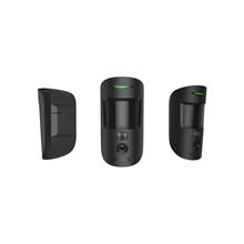 AJAX MOTİONCAM (PhOD) JEWELLER KABLOSUZ KAMERALI BEYAZ HAREKET DEDEKTÖRÜ