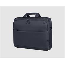 HP A08JWAA EVERYDAY 16.0 LAPTOP BAG ODYSSEY GRAY