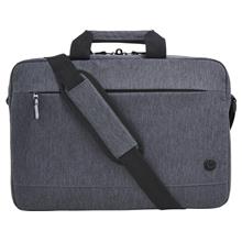 HP 4Z514AA PRELUDE PRO 15.6 TOP LOAD LAPTOP BAG BLACK
