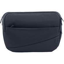 HP 6M5S4AA CREATOR 13.3 LAPTOP SLING DARK NAVY