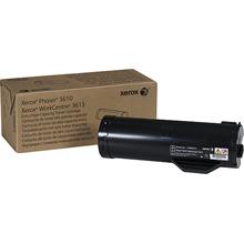 XEROX 106R02732 PHASER 3610/WC 3615 ULTRA YUKSEK KAP. TONER KARTUSU 25300 SAYFA