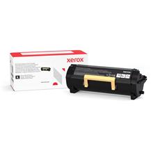 XEROX 006R04730 VERSALİNK B410/B415 ULTRA YÜKSEK KAP. SİYAH TONER 24.600 SAYFA