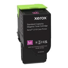 XEROX 006R04370 HİGH CAPACİTY MAGENTA TONER C310/C315 5500 SAYFA