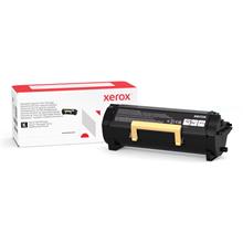 XEROX 006R04728 VERSALİNK B410/B415 STANDART KAPASİTELİ SİYAH TONER 5.900 SAYFA