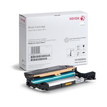 XEROX 101R00664 B210/B205/B215  10000 SAYFA DRUM