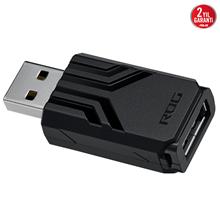 XEROX 006R04825 MAGENTA TONER C320/C325 1800 SAYFA