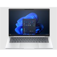 HP ELİTEBOOK 8G1i AD3S5ET U7-255H 16GB 512GB SSD 14
