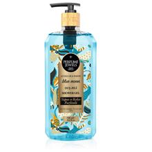 Eyüp Sabri Tuncer Pj Blue Moon 750ml Duş Jeli Parfümlü