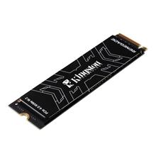 Kingston SRNGS/1000G Renegade 1TB M.2 NVMe (7300-6000MB/s)