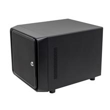 TGC N400 NAS 4x Hotswap 320W Boş Kasa