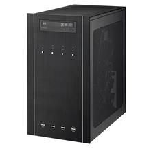 Morex 8188 Tower Kasa (4 x 150W)