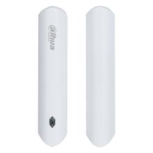 DAHUA DHI-ARD323-W2(868) KABLOSUZ MANYETİK KAPI DEDEKTÖRÜ