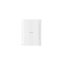 Hikvision DS-PM1-I16O2-WE KABLOSUZ MULTI IO TRASNMITTER