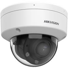 HIKVISION DS-2CD1723G2-LIZSU 2MP 2.8-12MM MOTORIZE 30MT IP67 DAHİLİ SES IP DOME KAMERA