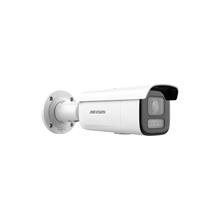 HIKVISION DS-2CD2683G2-LIZS2U/SL 8MP 2.8-12MM MOTORIZE 4K 60MT HYBRİDLİGHT H265+ IP 67 IR BULLET IP KAMERA