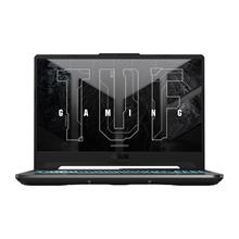 ASUS TUF GAMING FA506NCG-HN196W R7-7445HS 16GB 512GB SSD 4GB RTX3050 15.6