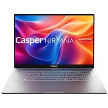 CASPER S200.1362-BQ00A-G-F I7-13620H 16GB 1TB SSD 16