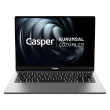 CASPER NP40.1362-DQ00X-G-F I7-13620H 32GB 1TB SSD 14