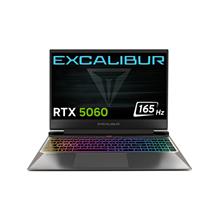 CASPER G880.1362-DQ60X-C I7-13620H 32GB 1TB SSD 8GB RTX5060 15.6