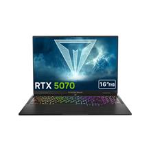 CASPER G915.1362-DQ70X-C I7-13620H 32GB 1TB SSD 8GB RTX5070 16