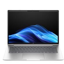 HP PROBOOK 4 G1I D03KGET U7-255U 24GB 1TB SSD 14