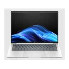 HP ELITEBOOK 8 G1I CS7R0ET U7-255U 32GB 512GB SSD 14