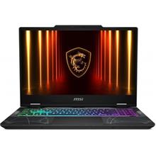 MSI CYBORG 15 B13WFKG-494XTR I7-13620H 16GB 1TB SSD 8GB RTX5060 15.6