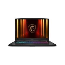 MSI KATANA 17 HX B14WFK-215XTR I7-14650HX 16GB 1TB SSD 8GB RTX5060 17.3