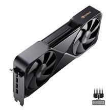 Pny Quadro RTX Pro 6000 96GB GD7 4Dp Çeviricisiz VCNRTXPRO6000-SB