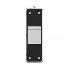 RUIJIE REYEE RG-NIS2100-8GT2SFP-HP 8 PORT 10/100/1000 8 PORT POE 2 X SFP 240 WATT RUJIE CLOUD YONETILEBILIR ENDÜSTRİYEL