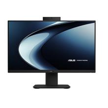 Asus V440VAK-I716512B0D Intel Core I7-13620H 16GB 512GB SSD 23.8