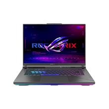 Asus Rog Strix G16 G614JVR-N3243 Intel i9 14900HX 16GB 512GB RTX4060 165 Hz FreeDOS 16
