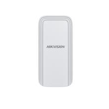 Hikvision DS-3WF0FC-2N/O 2.4Ghz 1Km Outdoor Wire.Brid. En Az İki Adet Alınmalı