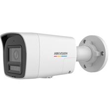 Hikvision DS-2CD1067G2H-LIUF/SL 6MP 2.8mm ColorVu
