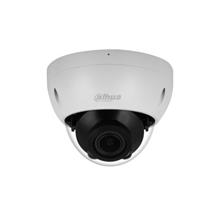 Dahua IPC-HDBW2841R-ZAS 8MP 2.7mm-13.5 8MP IR Dome IPC-HDBW2841R-ZAS-27135