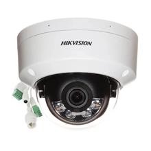 Hikvision DS-2CD2143G2-LIS2U 4MP 2.8mm Dual Light