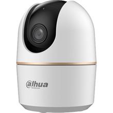DAHUA HPT1330DA-STW 3MP 2.8mm Wi-Fi Bebek Kamerası