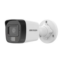 Hikvision DS-2CD1021G2-LIUF (Dahili Mik.) 2MP 4mm Akıllı Hibrit Işık (H265+)