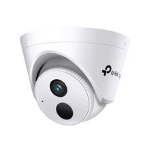 TP-Link Vigi C430I V1 3MP | 2.8mm | IR Dome IP Kamera (Koridor Modu)