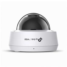 TP-Link Vigi C240I V1.2 4MP | 2.8mm | IR Dome IP Kamera ( IK10, Dahili Mikrofon )