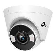 TP-Link Vigi C440 V2 4MP | 2.8mm | Full-Color Dome IP Kamera (Çift Yönlü Ses,Dahili Mik)