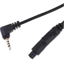 Hikvision Araç İçi Dash Came Kamera Bağlantı Uzatma Kablosu