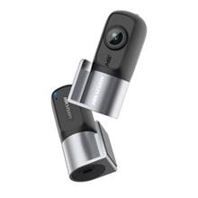 Hikvision AE-DC4018-D1PRO Araç İçi Kamerası 1440P, Wifi, APP, Single Channel