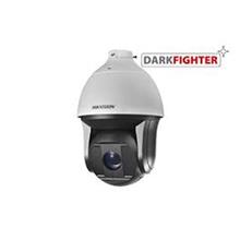 Hikvision DS-2DF8223I-AEL 2 Mp Ultra-Low Light Smart PTZ Speed Dome Ip Kamera 