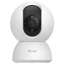 HiLook IPC-P220-D-W 2MP 4 mm  WI-FI PT İç Mekan Kamera